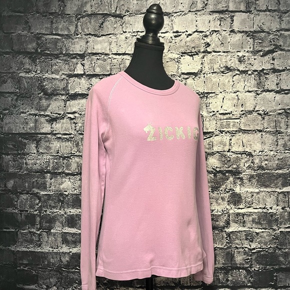 Crazy World Top - Picture 5 of 8